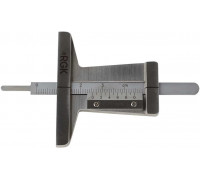 Штангенциркуль RGK SCGM-30 756938