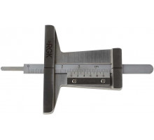 Штангенциркуль RGK SCGM-30 756938