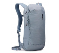 Рюкзак THULE 3205077 велосипедный с гидратором AllTrail, 10L, Pond