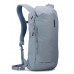 Рюкзак THULE 3205077 велосипедный с гидратором AllTrail, 10L, Pond