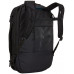 Сумка-трансформер THULE 3204023 Subterra Convertible Carry On, 40L, Black