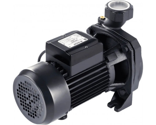 Насос поверхностный UNIPUMP CPM 750H центробежный консольный 47258