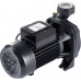 Насос поверхностный UNIPUMP CPM 750H центробежный консольный 47258