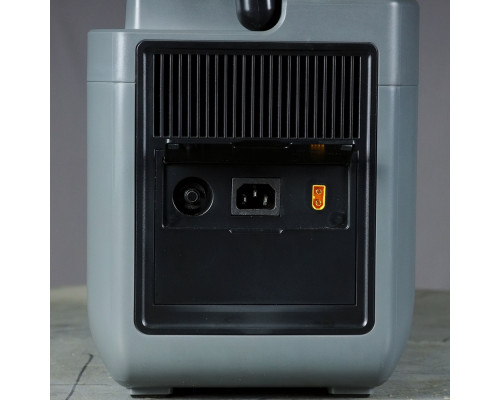Портативная электростанция FUBAG AS 2400i