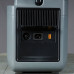 Портативная электростанция FUBAG AS 2400i
