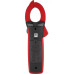 Клещи токоизмерительные RGK CM-30 с поверкой 721340