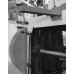 Гильотина электромеханическая STALEX Q11-4X2500 386007