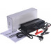 Зарядное устройство GELBERT 12V 80A/H (15А) для LiFePo4 аккумуляторов 0000069
