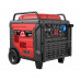Генератор бензиновый инверторный SUNREKA G13000EAiFS 211037