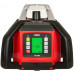 Лазерный уровень RGK SP 500 ротационный 778022