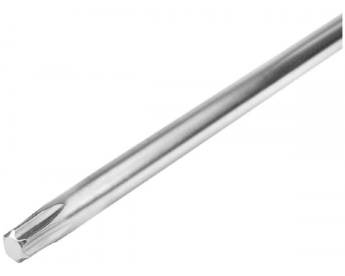 Отвертка HEX AV Steel AV-360030 TTH30