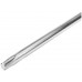 Отвертка HEX AV Steel AV-360030 TTH30