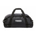 Сумка THULE 3 204 415 спортивная chasm duffel, 70l, black 3204415
