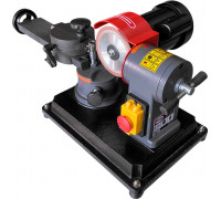 Станок для заточки дисковых пил PROMA JMY8-70 25241009