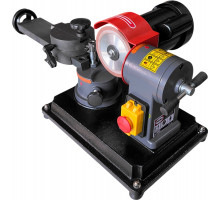 Станок для заточки дисковых пил PROMA JMY8-70 25241009
