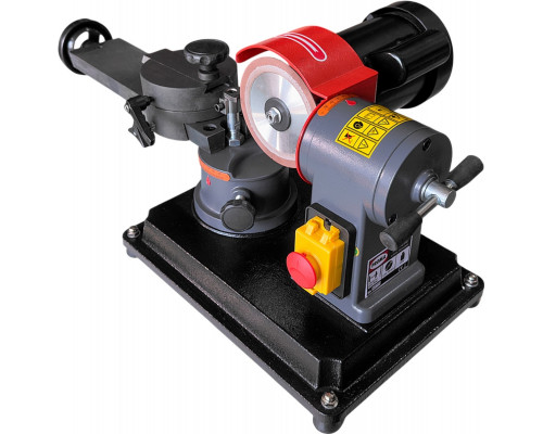 Станок для заточки дисковых пил PROMA JMY8-70 25241009