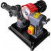 Станок для заточки дисковых пил PROMA JMY8-70 25241009