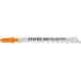 Пилки по дереву STAYER T111C 75мм, 2шт. 15987-3_z02
