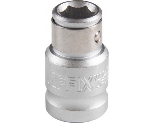 Держатель вставок AFFIX AF01530008 3/8" → 5/16"