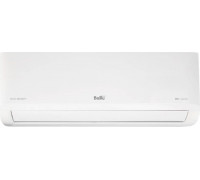 Сплит-система с инверторным управлением BALLU Eco Smart DC BSYI-12HN8_V5 НС-1763007