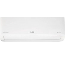 Сплит-система с инверторным управлением BALLU Eco Smart DC BSYI-12HN8_V5 НС-1763007