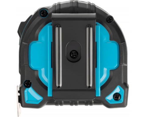 Рулетка GROSS 32575 Experte, 5 м x 27 мм