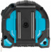 Рулетка GROSS 32575 Experte, 5 м x 27 мм