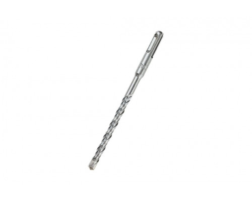 Бур SDS-plus P.I.T. AMAS01-0816 8x160 мм