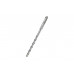 Бур SDS-plus P.I.T. AMAS01-0816 8x160 мм