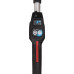 Триммер аккумуляторный MAKITA UR017GZ