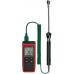 Измеритель температуры контактный RGK CT-11+TR-10S (779715)