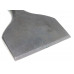 Зубило SDS-max KRAFTOOL 29335-80-300_z01 alligator лопаточное, 80х300 мм