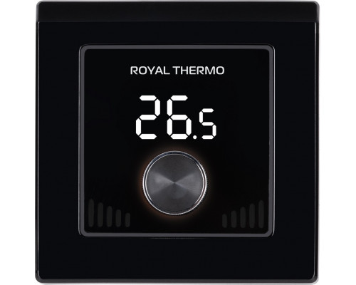 Терморегулятор для теплого пола ROYAL THERMO Intellon RTI-16 НС-1599135