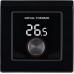 Терморегулятор для теплого пола ROYAL THERMO Intellon RTI-16 НС-1599135