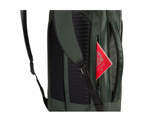 Рюкзак THULE 3 204 491 paramount convertible laptop bag, 15,6