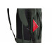 Рюкзак THULE 3 204 491 paramount convertible laptop bag, 15,6