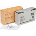 Аккумулятор SKN 6-EVF-32 тяговый 12V 34.6 А/ч (C5) 025388