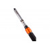 Ключ динамометрический AV Steel AV-517060 3/8