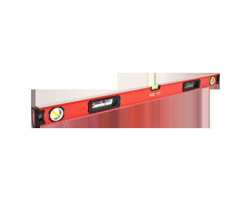 Уровень строительный RGK U5100