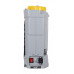 Опрыскиватель аккумуляторный HUTER SP-10AC-SFA Grey 70/13/165