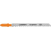 Пилки по дереву STAYER T101D 75мм, 2шт. 15990-4_z02