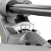 Пила торцовочная сетевая DEKO DKMS2300W-255 Laser 083-1093