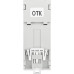 Термостат REXANT 51-0830 16А-05 (на DIN-рейку)