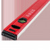 Уровень строительный RGK U6150