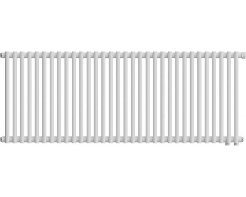 Радиатор отопления ROYAL THERMO Shift R22 VC2050-32 секц. RAL9016 дизайнерский НС-1631344