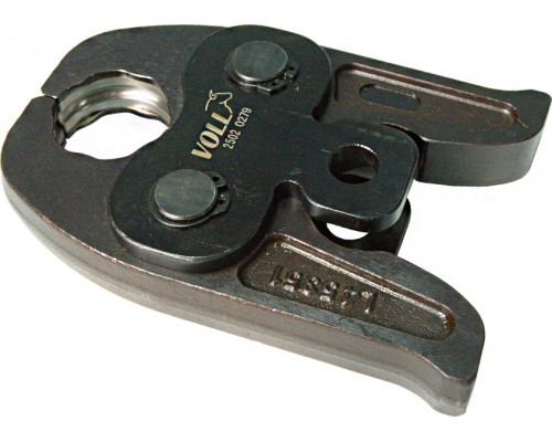 Пресс-клещи VOLL V-PRESS М 35 8.30035