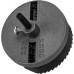 Коронка по дереву Kranz KR-92-0256 26, 32, 38, 45, 50, 56, 63 мм