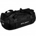 Набор сумок для боксов ATLANT 20400 Adventure Set XL, 1 носовая