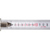 Рулетка HANSKONNER HK2010-05-5-32 с мощным магнитом