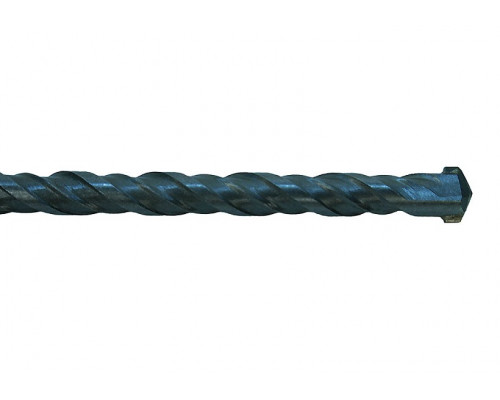 Бур SDS-plus СОЮЗ 14x800 мм с твердосплавной напайкой, спираль s4 9019-SDS-14x800C